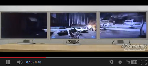 GeForce GTX TITAN 3-way SLIBF380341440ɥåȡʢʤ