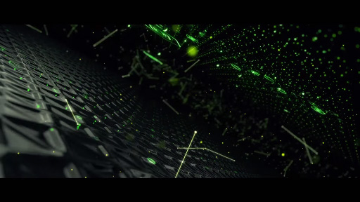 NVIDIA TITAN X: The Ultimate Graphics Card, Powered by Pascal