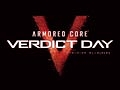 「ARMORED CORE VERDICT DAY」はPS3/Xbox 360向けに9月26日発売予定。前作のマッチングシステムなどを刷新し,新要素を多数追加