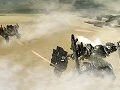 「ARMORED CORE VERDICT DAY」のスクリーンショットを掲載。見覚えのないパーツの姿もチラリ