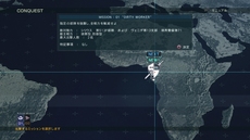 画像集#002のサムネイル/「ARMORED CORE VERDICT DAY」,さまざまなスタイルで楽しめるソロプレイの詳細が公開