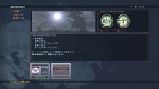 画像集#011のサムネイル/「ARMORED CORE VERDICT DAY」,さまざまなスタイルで楽しめるソロプレイの詳細が公開