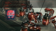 画像集#012のサムネイル/「ARMORED CORE VERDICT DAY」,さまざまなスタイルで楽しめるソロプレイの詳細が公開