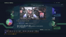 画像集#014のサムネイル/「ARMORED CORE VERDICT DAY」,さまざまなスタイルで楽しめるソロプレイの詳細が公開