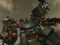 「ARMORED CORE VERDICT DAY」,さまざまなスタイルで楽しめるソロプレイの詳細が公開