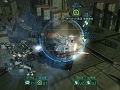 「ARMORED CORE VERDICT DAY」Xbox 360版のネットワークテストが7月27日より全2回で実施決定。テスター募集が実施中