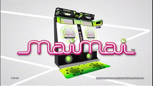 maimaiץץ쥼ơࡼӡ