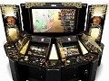 「THE WORLD of THREE KINGDOMS」が注目を集めた「SEGA PRIVATE SHOW 2013 -AUTUMN-」をレポート