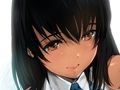 「Z/X 絶界の聖戦」のプロモーションムービー2本と,描き下ろしのナタリアをあしらった店舗特典が公開に
