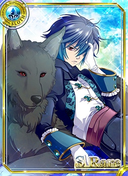 画像ギャラリー No.012のサムネイル画像 / iOS向けパズル&カードバトルゲーム「神連鎖ジュエルヘヴン」が配信に