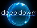 カプコンがPS4「deep down」の最新情報を公開。現在同作はオンラインゲームとして制作中。東京ゲームショウ2013ではプレイアブル出展も