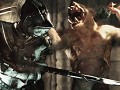 カプコンが手掛けるPS4向けタイトル「deep down」。TGS開幕に先駆け,試遊出展バージョンのプレイレポートを掲載
