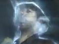 Square Enixの海外向けタイトル「Murdered: Soul Suspect」,E3 2013での新発表を予告するアナウンストレイラーを公開