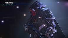 画像集#016のサムネイル/「KILLZONE SHADOW FALL」マルチプレイ詳細。人気ルール「ウォーゾーン」はカスタマイズが可能に。登場クラス3種の情報も公開