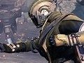 「Destiny」のβテストに463万人ものテスターが参加していたことが明らかに