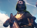 「Destiny」のグローバルローンチが大成功。発売初日の売り上げは5億ドルを突破