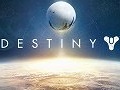 Activisionが「Destiny」で950万ユーザーアカウントを獲得したと発表。続編の開発も始動へ