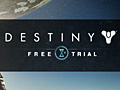 「Destiny」,体験版の配信がスタート。セーブデータは製品版に引き継ぎ可能,製品DL版の10%オフディスカウントキャンペーンも実施中