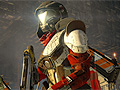 「Destiny」,拡張コンテンツ第2弾「ハウス・オブ・ウルブズ」の詳細が公開。本編や拡張コンテンツ第1弾/第2弾をお得に購入できる企画の情報も