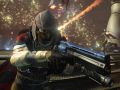 「Destiny」,拡張コンテンツ第2弾「ハウス・オブ・ウルブズ」の体験レポートが公開。共闘アリーナや新ストライクミッションの詳細が明らかに