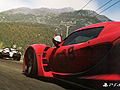 PS4「DRIVECLUB」国内発売は10月9日に決定。PS Plus加入者にはDL版へのアップグレードが可能な「PS Plus エディション」を無料配信