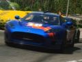 「DRIVECLUB」,オンラインプレイで楽しめる“ソーシャルレーシング体験”にスポットを当てたローンチトレイラーが公開