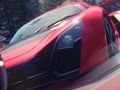「DRIVECLUB PS Plus エディション」の配信日が延期に。「アップグレード版」は予定通り発売