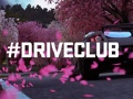 「DRIVECLUB」の無料アップデートで日本をモチーフにした11コースが追加。DLCも続々登場予定