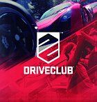 DRIVECLUB
