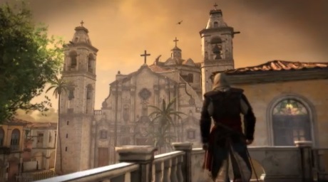 ֥ ꡼4 ֥å եå׺ǿȥ쥤顼