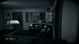 画像集#012のサムネイル/ハッキング能力を駆使して,シカゴの街を支配するクライムアクションゲーム最新作「ウォッチドッグス」のインプレッションをお届け