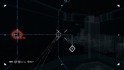 画像集#016のサムネイル/ハッキング能力を駆使して,シカゴの街を支配するクライムアクションゲーム最新作「ウォッチドッグス」のインプレッションをお届け