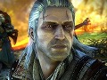 「ウィッチャー3 ワイルドハント」特設サイトを更新。シリーズ第2作「ウィッチャー2」の人物相関図を掲載