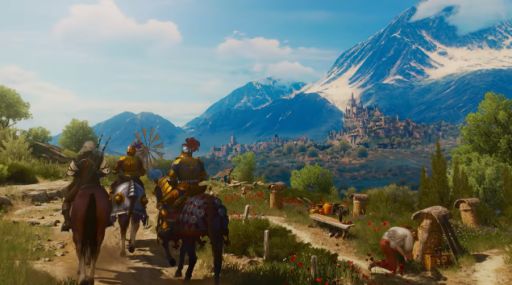 PS4/Xbox Oneå㡼磻ɥϥȡEP2ȥ졼顼