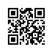 画像ギャラリー No.009のサムネイル画像 / 「ドラゴンサマナー」,第2回レイドイベントが開催。「美女だらけガチャ」も設置