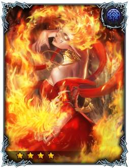 画像ギャラリー No.003のサムネイル画像 / 「ドラゴンサマナー」第3回レイドイベントをスタート。報酬の一部が公開に