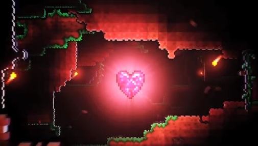 PS3إƥꥢ٥ץ⡼ࡼӡ2