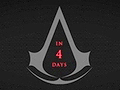 ٤ϳ±Ȥʤäƥֳ˽졩 Assassin's Creed IV: Black Flagפܻ֤35130ȯɽ