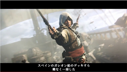  ꡼ɣ֥å եåɥץߥȥ졼顼