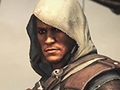 「Assassin's Creed IV: Black Flag」の最新トレイラー公開。主人公 エドワード・ケンウェイの語りでストーリーを紹介