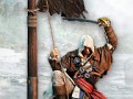 「Assassin's Creed IV: Black Flag」の海賊生活を描く最新トレイラーが公開に