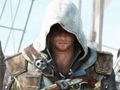 「アサシン クリード4 ブラック フラッグ」のテレビCM用ムービーが公開に。主人公エドワード・ケンウェイを待ち受ける運命とは
