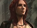 この女性はいったい何者? 「Assassin's Creed IV: Black Flag」の海外向けローンチトレイラーが公開