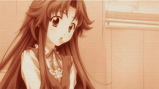 ֥꡼6 Completeץץ˥󥰥ࡼӡ