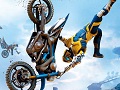 「トライアルズ フュージョン」と「トライアルズ エボリューション ゴールドエディション」が50%オフ。「Weekly Amazon Sale」2014年9月26日〜10月2日