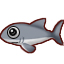 画像集#024のサムネイル/“熱帯魚見守り”シムこと「ARC STYLE: ハッピーオーシャン」と,3DS向けVC「熱血高校ドッジボール部」(FC版)の配信が本日スタート