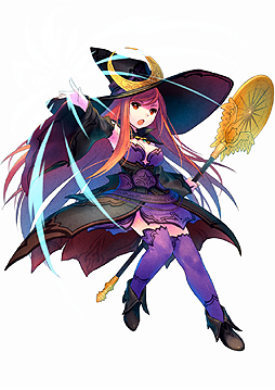 画像集#020のサムネイル/ボスモンスターまでをペットにできる台湾生まれのMMORPG「碧空のグレイス」,クローズドβテスター募集を本日スタート。4Gamer枠は2000名分