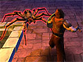 リチャード・ギャリオット氏の新作RPG「Shroud of the Avatar: Forsaken Virtues」が,Kickstarterで目標額に到達