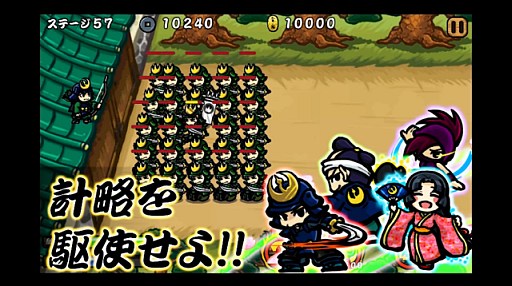 إ饤ǥե٥ץ⡼ࡼӡ