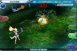 画像ギャラリー No.003のサムネイル画像 / スマホでカードゲームといえば，これ。強くなるために，「蒼穹のスカイガレオン」のカードバトルの基礎を学ぼう